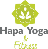 Hapa Yoga & Fitness