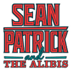 Sean Patrick and The Alibis