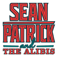 Sean Patrick and The Alibis