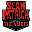 Sean Patrick and The Alibis