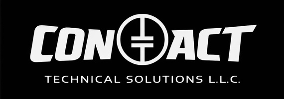 Contact Technical Solutions