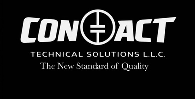 Contact Technical Solutions