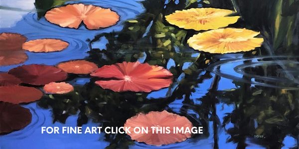 



FOR FINE ART CLICK ON THE IMAGE