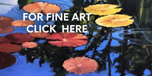 

FOR FINE 
ART CLICK ON THE IMAGE