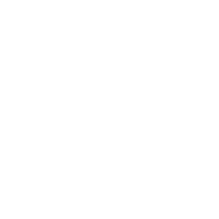 Solución RX