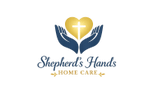 Shepherd's Hands Home Care