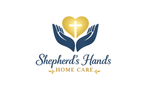 Shepherd's Hands Home Care