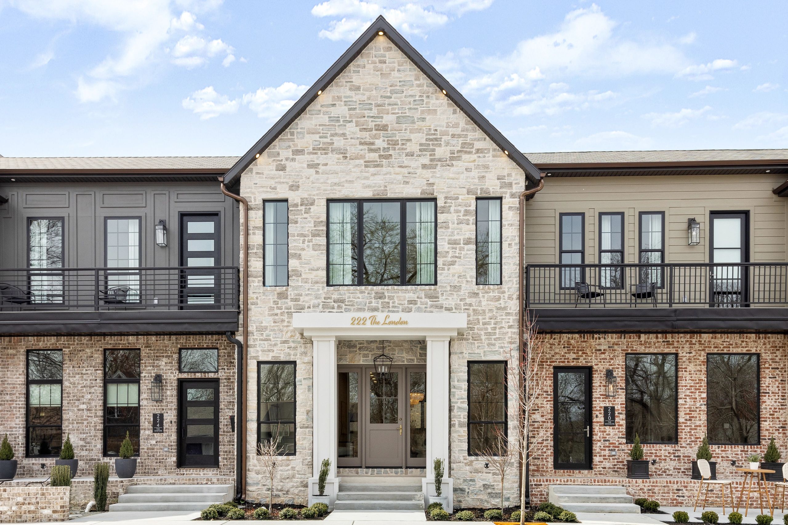 Luxury Stay NWA Short Term Rental, Vacation Home Rentals, Vacation