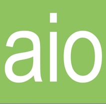 All In One Group (Pty) LTD