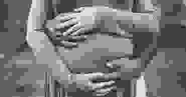 For help on UIF Maternity benefits, kindly click on the link.