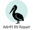 Adrift RV Repair