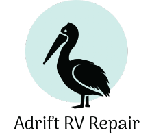 Adrift RV Repair