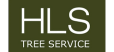 HLS Tree Service 


