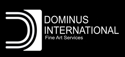 Dominus International