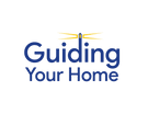 guidingyourhome.com