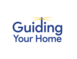 guidingyourhome.com