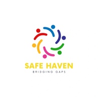 Safe Haven Bridging Gaps