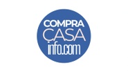 compracasainfo.com