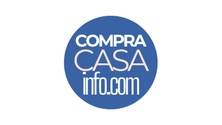 compracasainfo.com