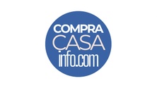 compracasainfo.com