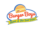 Burger-boys