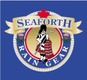 Seaforth Rain Gear