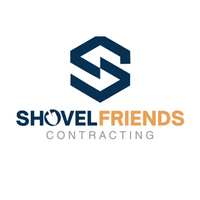 Shovel Friends