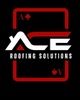 aceroofingsolutionsltd.co.uk