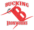 Bucking Ironworks