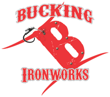 Bucking Ironworks