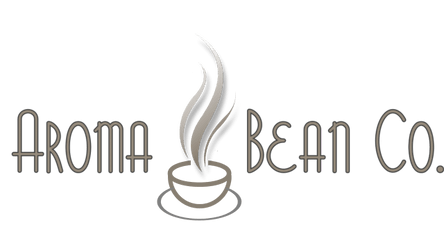 Aroma Bean Co.