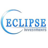 Eclipse Investments