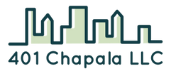 401 Chapala LLC