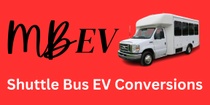 Mountain Bus Electric Vehicles