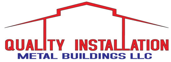 quality installation metal buildings