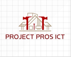 Wichita Project Pros