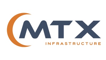 MTX Infrastructure