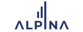Alpina Resources