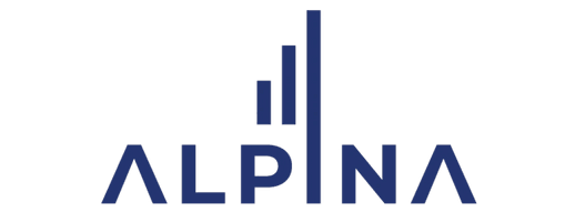 Alpina Resources