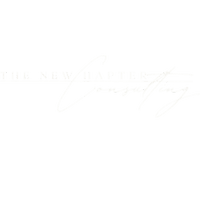 The New Chapter Consulting