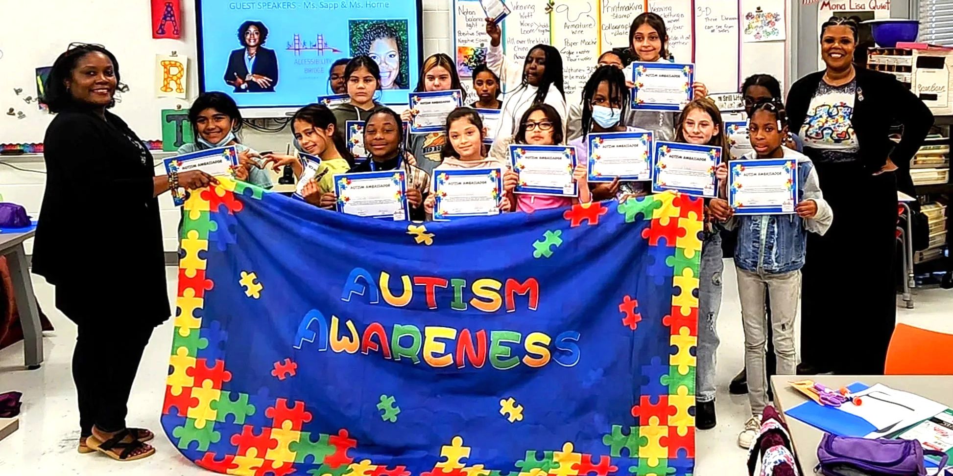 Autism Programs Accessibility Bridge Corporation autism-programs-accessibility-bridge-corporation