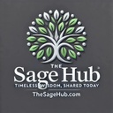 The Sage Hub