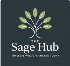 The Sage Hub