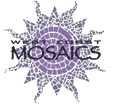 WEST COAST MOSAICS