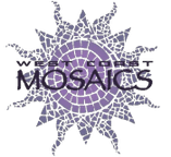 WEST COAST MOSAICS