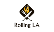 Rolling La Catering