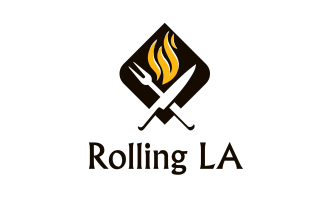 Rolling La Catering