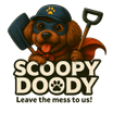 Scoopy Doody