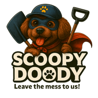 Scoopy Doody