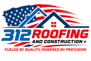 312 Roofing and Construction